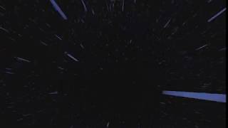 Shooting stars (Instrumental) shooting rains