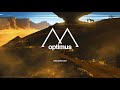 Dominik Eulberg - Goldene Acht (Original Mix)