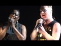 Erasure - Gaudete (A capella Live in Hamburg am ...
