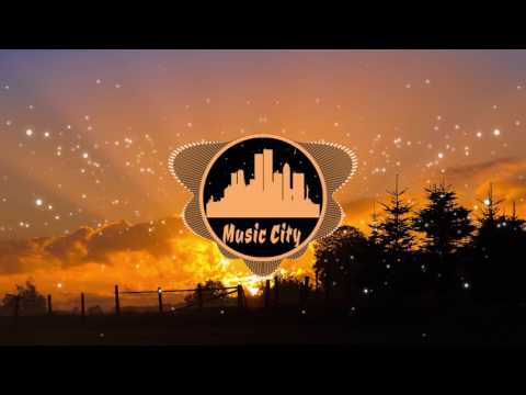 Never Grow Old - Simon Gribbe