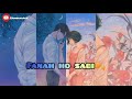 YE DOORIYAN Ye Dooriyan Whatsapp Status Teri Meri Mitjani Ha Dooriyan Love Aaj Kal