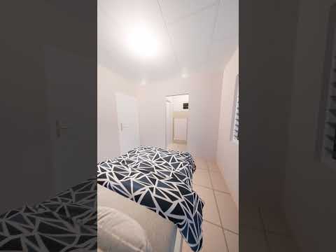 Recorrido interior (Video 4)