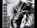 Down In Virginia/Downchild Blues Band/Bootleg ...