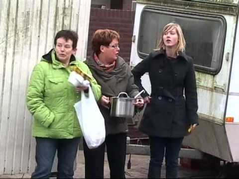 Veurverkaup zitting 2008