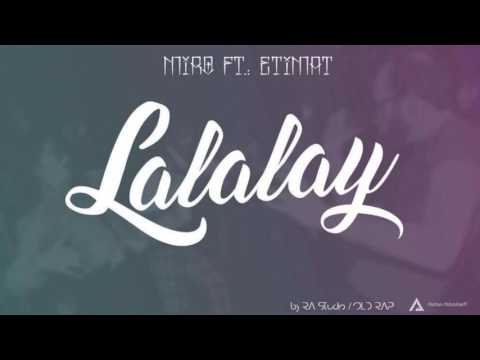 Miro OLD Rap ft Etimat   #Lalalay