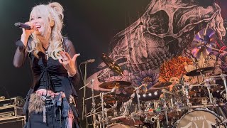 Download lagu Unlucky Morpheus - Blink of an eye 2026.02.06 @EX THEATER ROPPONGI mp3 Download lagu Unlucky Morpheus - Blink of an eye 2026.02.06 @EX THEATER ROPPONGI mp3