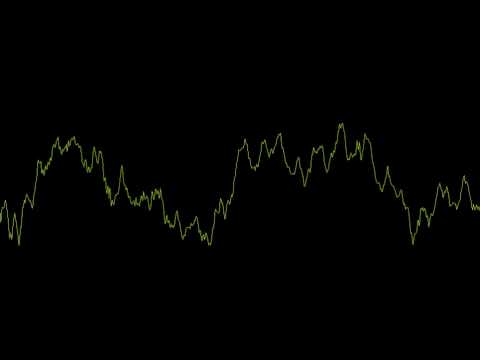 Alex Beroza - The New Music(ft. Spinningmerkaba)