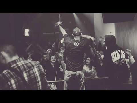 Arczi Szajka - Dla Tych Bloków i Podwórek prod.:IMIGHT