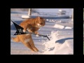 Классная, мелодичная метал музыка. 