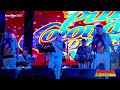 TORMENTA PASCUALILLO CORONADO Y LA NUEVA ESTRELLA AZUL 4K ANIVERSARIO PITY CORONADO