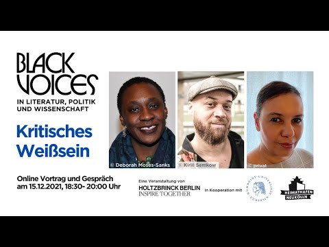 Video-Thumbnail von YouTube