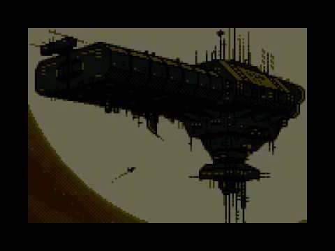 Vidéo Aliens: Thanatos Encounter