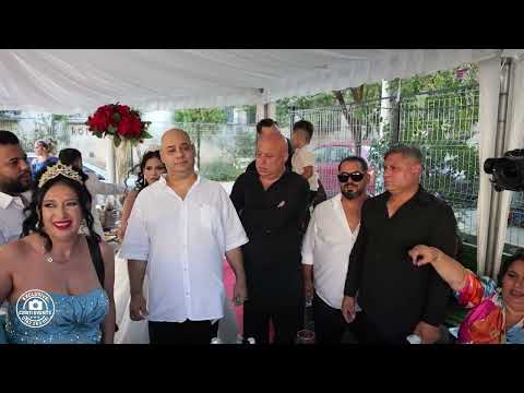 CIPRIAN TEPELIGA ✅ MUNCESC CA UN NEBUN✅