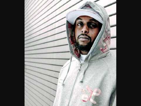 Afrob   Was weiß ich