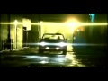 Megamix Forever t.A.T.u. 2010 Leonardo M Mix Edit ORIGINAL