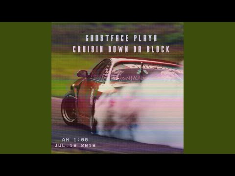 Bullet in My Head (feat. Blxckbusta)