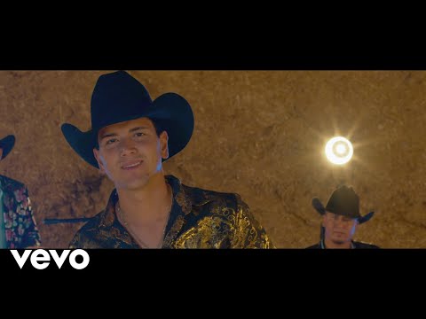 Geru Y Su Legión 7 - Viernes Sin Tu Amor (En Vivo)