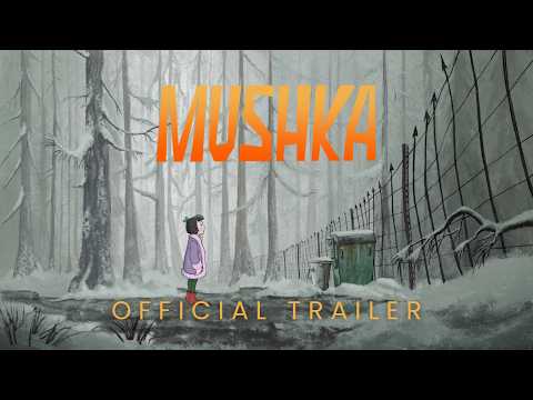 Mushka