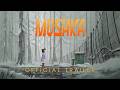 MUSHKA OFFICIAL TRAILER. NOW STREAMING ON MAJOR PLATFORMS