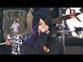 T A T U Live Ovion Show 2022 Full Performance