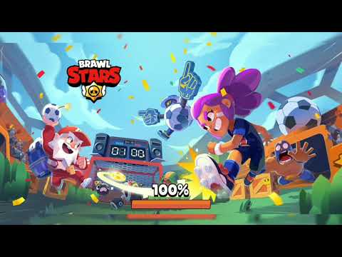 Proviamo a fare coppe per recuperare le 500 coppe della stagione