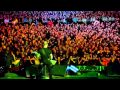 Metallica - That Was Just Your Life (Live, Sofia 2010) [HD]