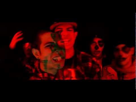 CHIKY REALEZA - SANGUE MISTO Feat KRYSTAL | OFFICI