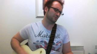 Stephen Lynch - Special Olympics (Cover)