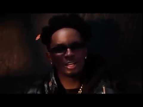 Umbwa - - _(D voice official video)