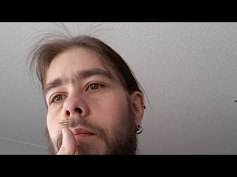 Nyt hyvin paistaa aurinko keskiviikoa