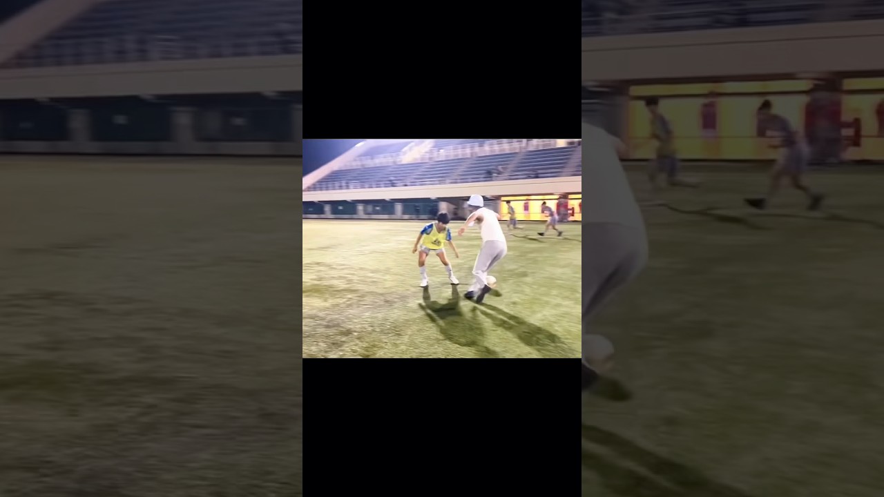 ジャンキソウって言ったらこのシーンでしょ！！ #ジャンキファンクラブ #ジャンキソウ