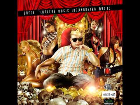 Daffy- En la Disco (Ft. Jota)