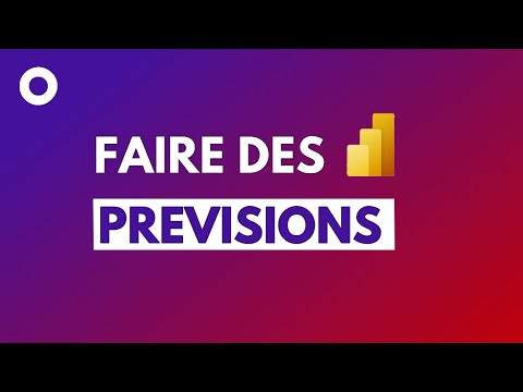Tutoriel 5.2