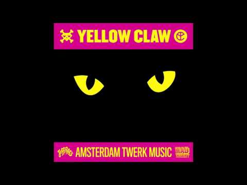 yellow claw ( trance )