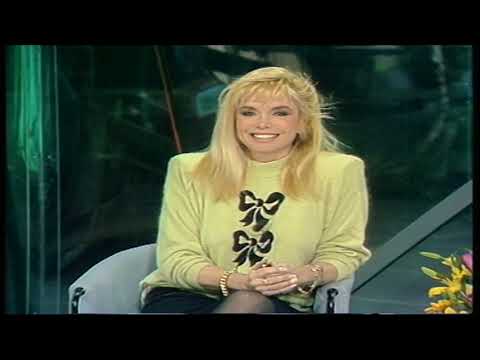 Sereno Variabile_18_02_1989_video Poggio Sannita