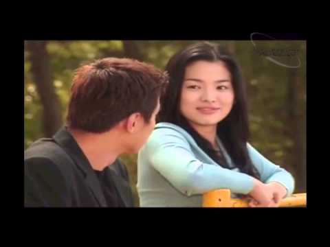 me ahasata sanda enawa ape gamata sema.....................