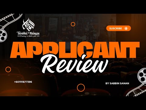 Testimonial Thumbnail