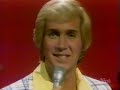 Tom Netherton with Danke Schöen.