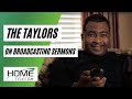 Drs Jerome And Tonia Home Telecom Customers