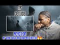 NF CAME BACK DROPPING BARS!!!! | FIRST TIME HEARING NF - CLOUDS | REACTION NF CAME BACK DROPPING BARS!!!! | FIRST TIME HEARING NF - CLOUDS | REACTION