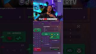 StarLadder Budapest CS2 Major Pickems 2025