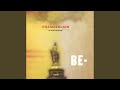 Good Enough (Hired Hands Version)