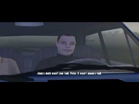 Arma: Cold War Assault - Operation Flashpoint - Resistance - Mission 1