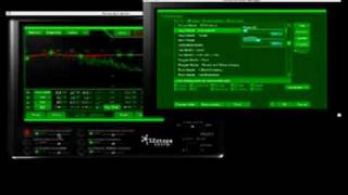 Video thumbnail for iZotope - Ozone 4 Overview by JRR Shop