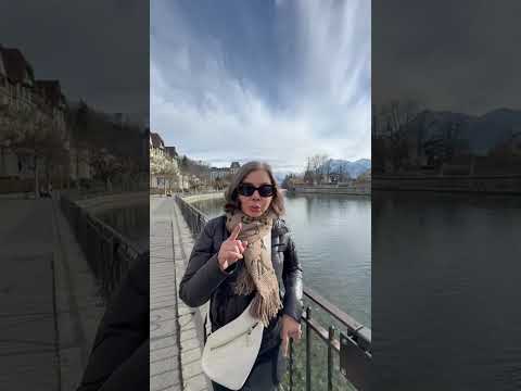 Dr. Maria Christina A Puyat