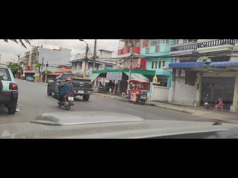 Xiaomi 11 Lite 5G NE l Timelapse 4K 30