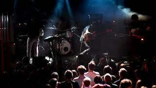 Preoccupations - Bunker Buster / Memory