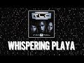 TLC - Whispering Playa (Interlude) Reaction