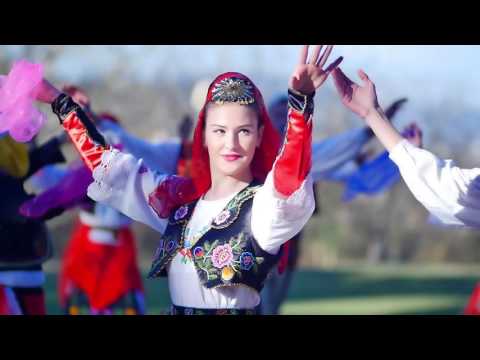 Lekë Pecnikaj & Martin Biblekaj - Coming Soon