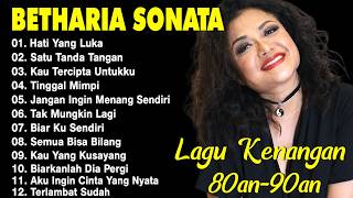 Download lagu Full Album Betharia Sonata| Lagu Lawas Terbaik | Lagu Pop Nostalgia 80an - 90an | Lagu Kenangan mp3 Download lagu Full Album Betharia Sonata| Lagu Lawas Terbaik | Lagu Pop Nostalgia 80an - 90an | Lagu Kenangan mp3